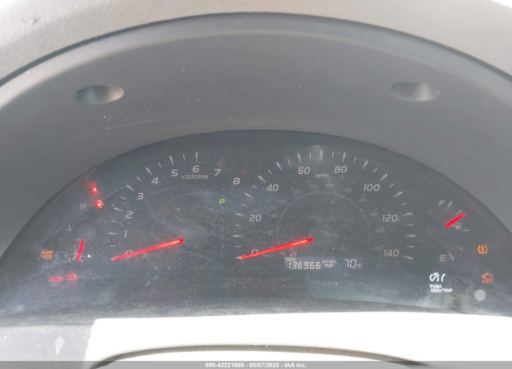 2009 TOYOTA CAMRY VIN: 4T4BE46K29R070469