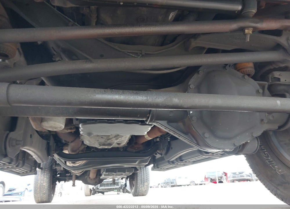 2016 FORD F-250 VIN: 1FT7W2BT7GEA90437