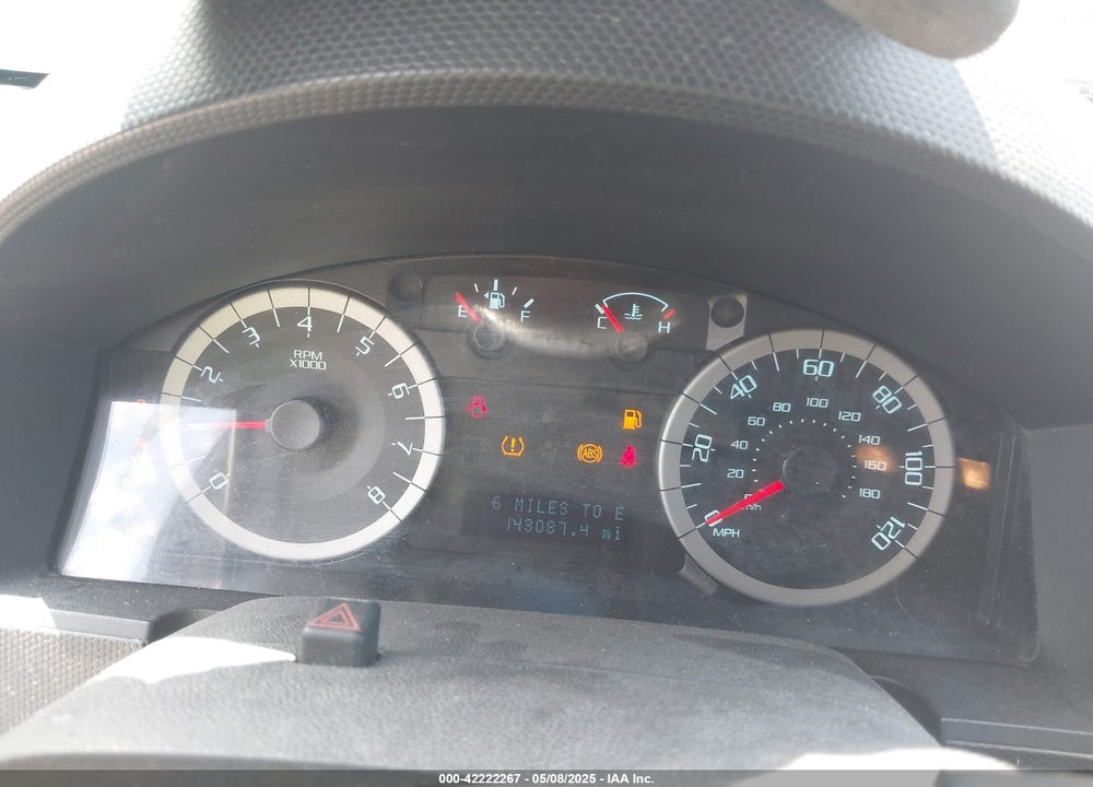 2012 FORD ESCAPE VIN: 1FMCU9EG0CKC66473