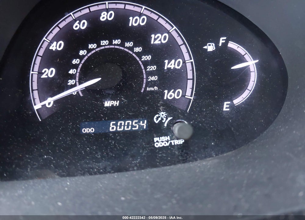 2012 TOYOTA AVALON VIN: 4T1BK3DB3CU469110