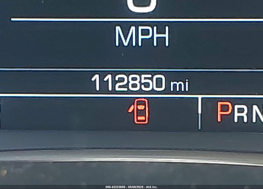 2017 GMC ACADIA SLT-1 VIN: 1GKKNMLS7HZ322418