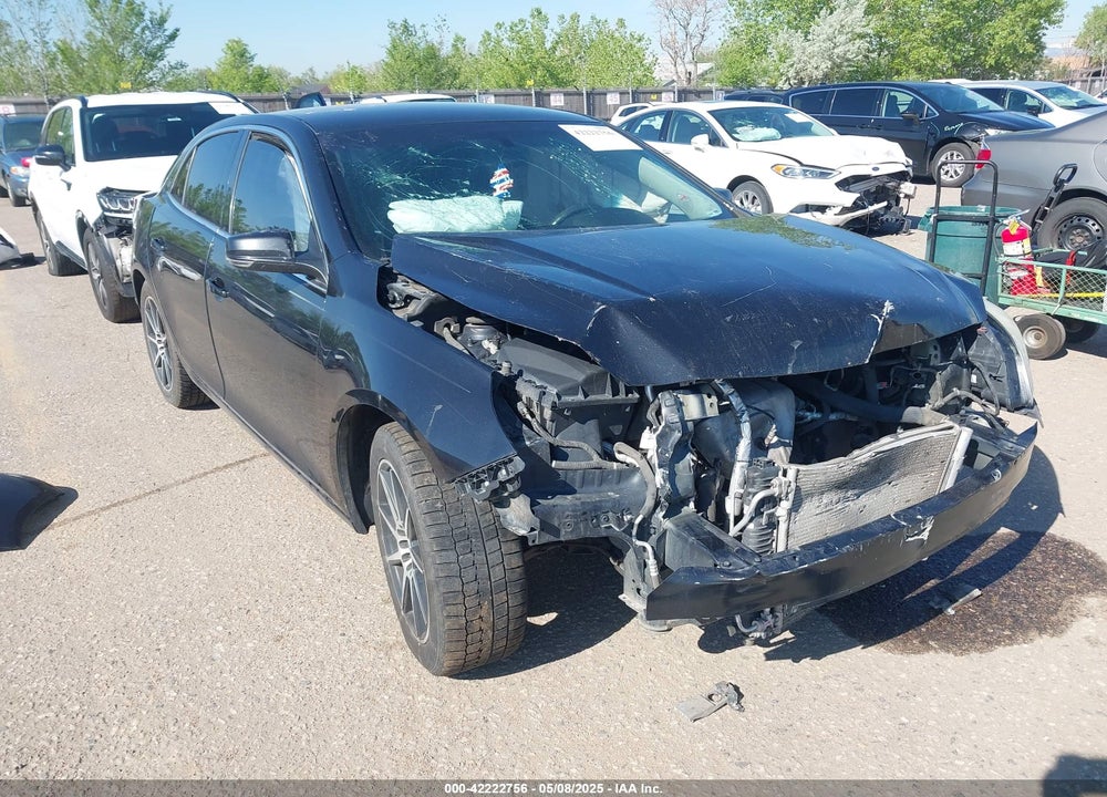 2013 CHEVROLET MALIBU VIN: 1G11C5SA2DF357688