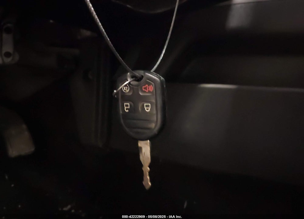 2012 FORD F-250 VIN: 1FT7W2BT2CEB74126