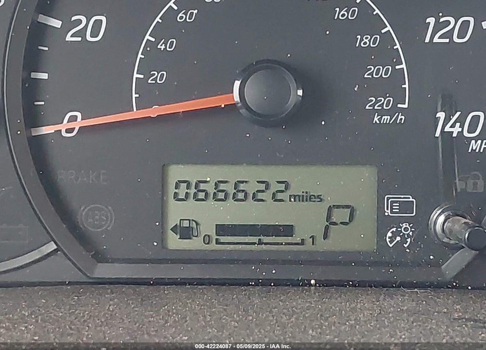 2022 MITSUBISHI MIRAGE VIN: ML32FUFJ7NHF02047