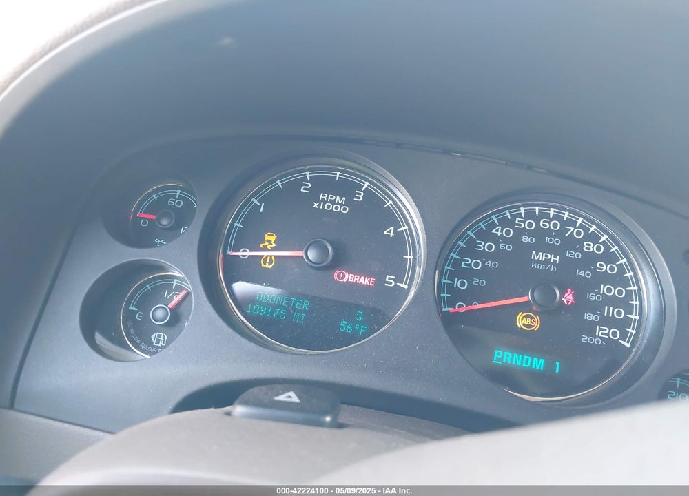 2013 GMC SIERRA VIN: 1GT121C84DF111238