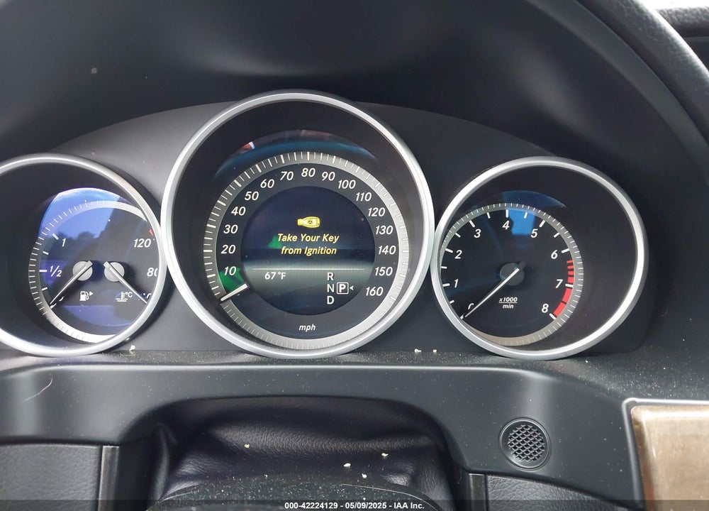 2016 MERCEDES-BENZ E 350 4MATIC VIN: WDDHF8JB3GB280016
