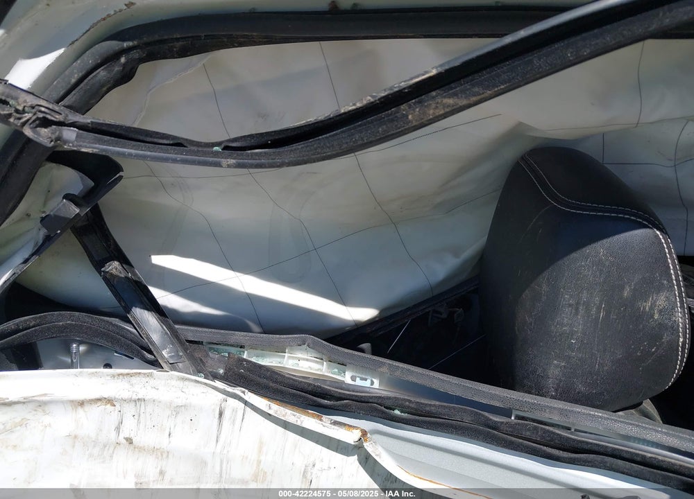 2022 CHRYSLER 300 S VIN: 2C3CCABG6NH136421