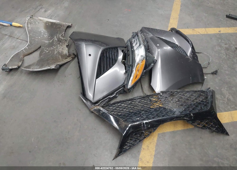 2018 TOYOTA CAMRY VIN: 4T1B61HK3JU084100