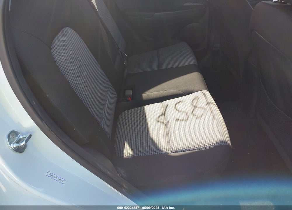 2019 HYUNDAI KONA SEL VIN: KM8K22AA1KU383749