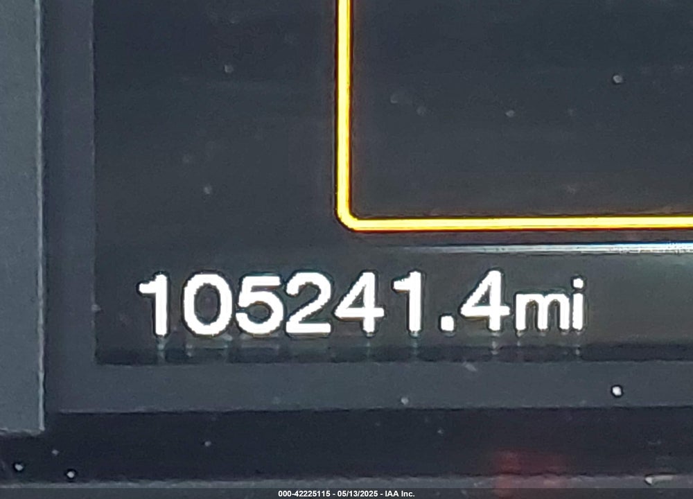 2018 FORD F-150 XLT VIN: 1FTEX1CG2JKE07632