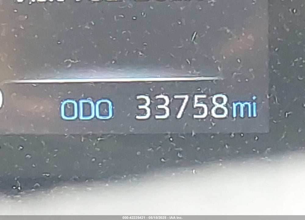 2022 TOYOTA RAV4 VIN: 2T3W1RFV5NW221028