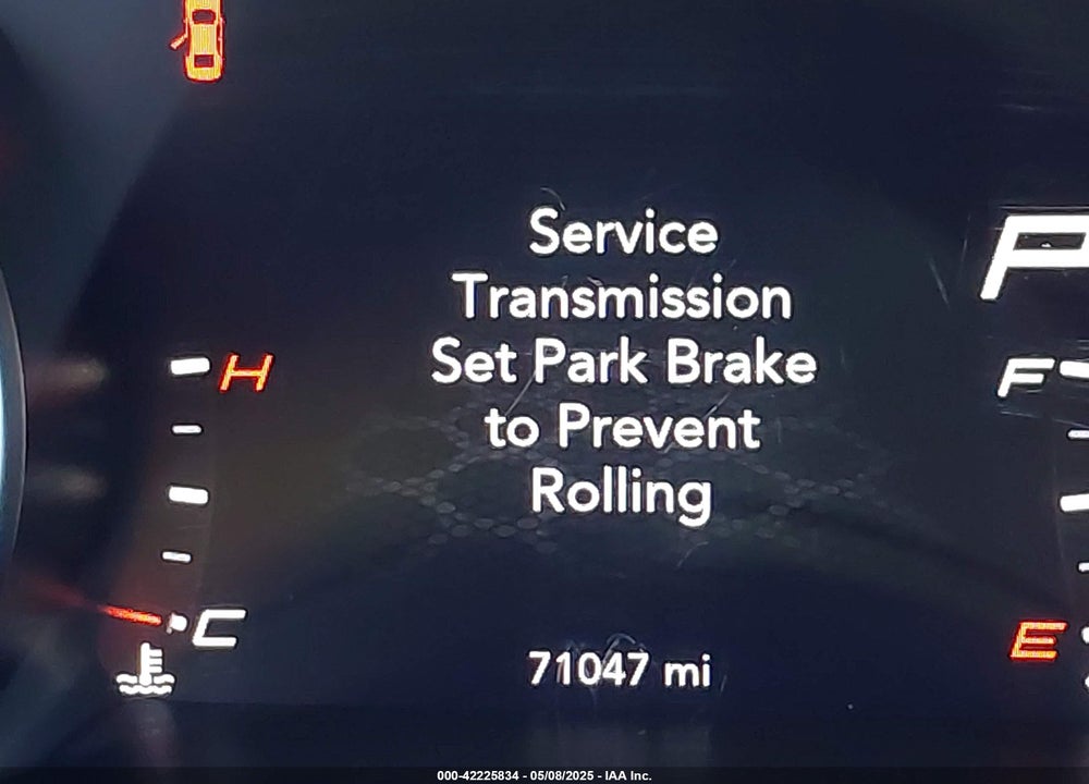 2022 DODGE CHARGER VIN: 2C3CDXBG5NH219709