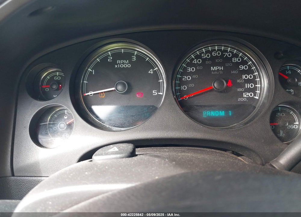 2013 GMC SIERRA 2500HD VIN: 1GT121E8XDF139591