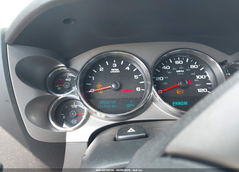 2010 GMC SIERRA 1500 VIN: 3GTRKVE37AG237387
