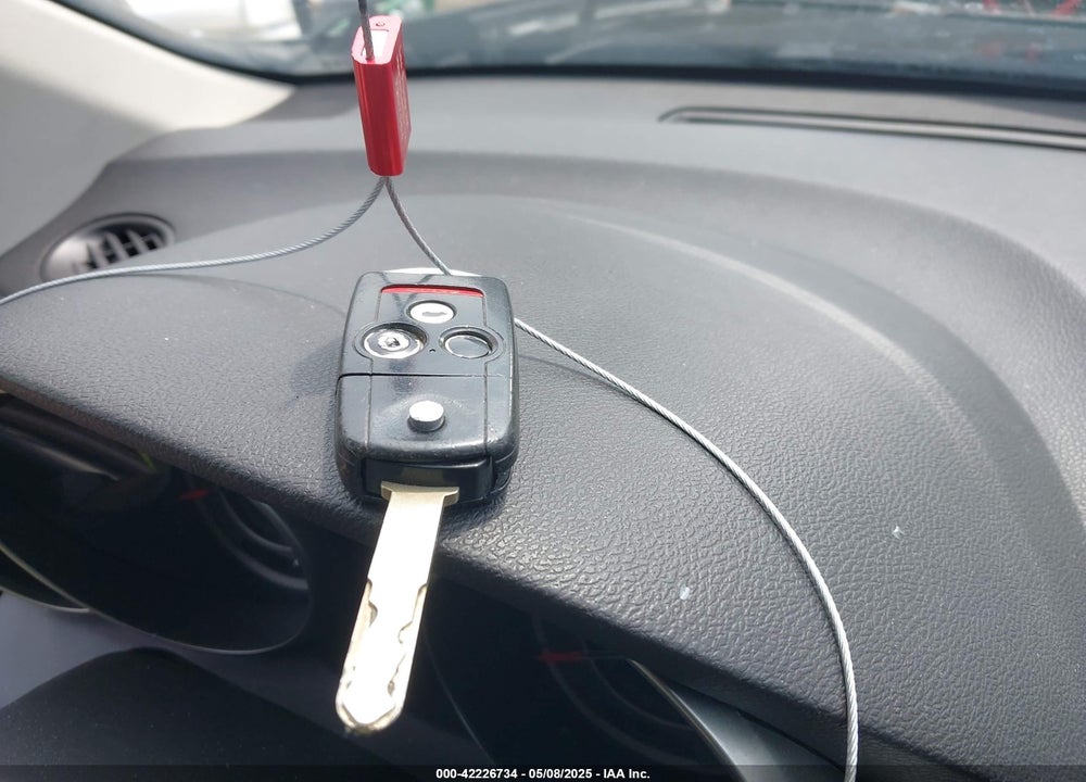 2010 ACURA MDX VIN: 2HNYD2H23AH502646