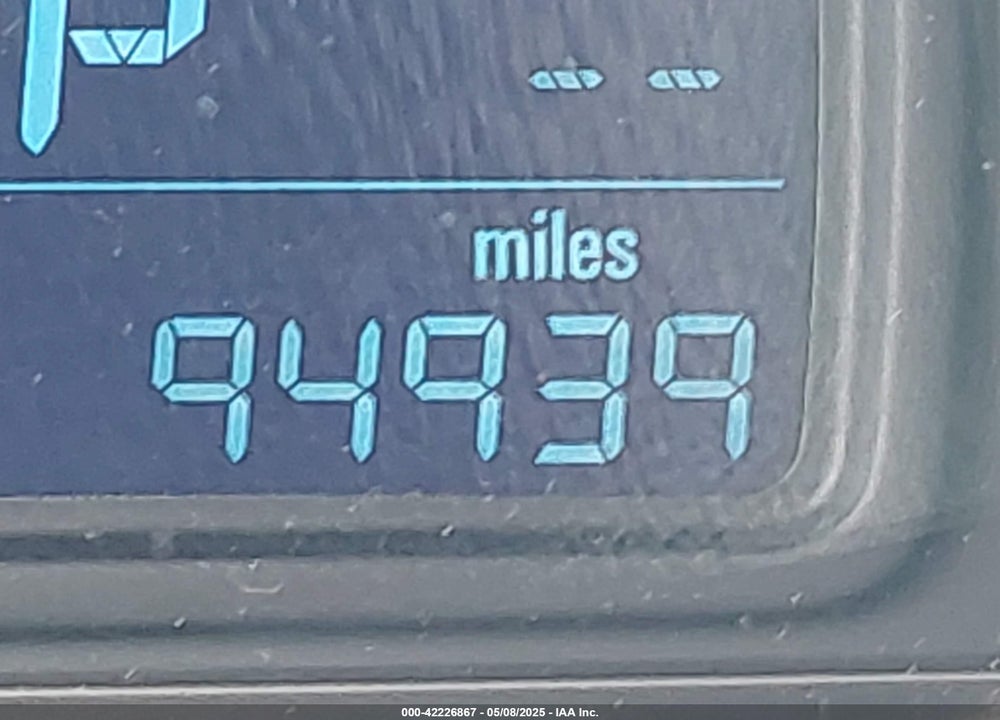 2016 CHEVROLET TRAX 1LS VIN: 3GNCJKSB3GL267206
