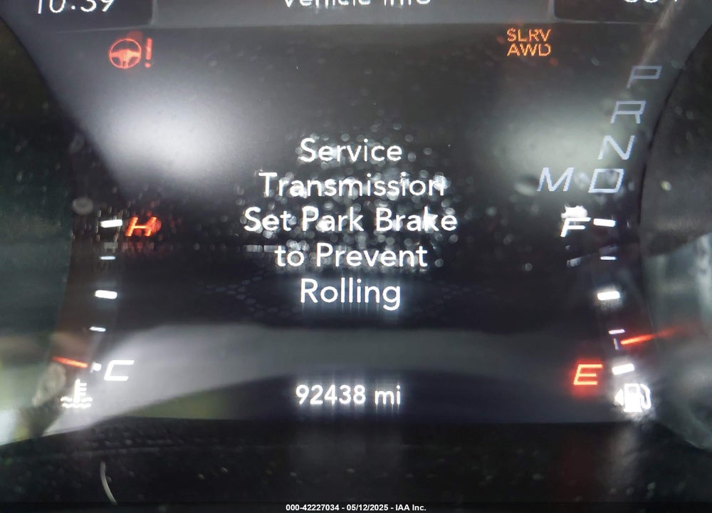 2018 DODGE CHARGER VIN: 2C3CDXJG0JH222268