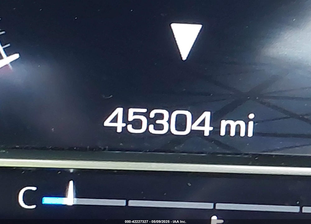 2022 GMC SIERRA 1500 VIN: 3GTPHGED3NG682628
