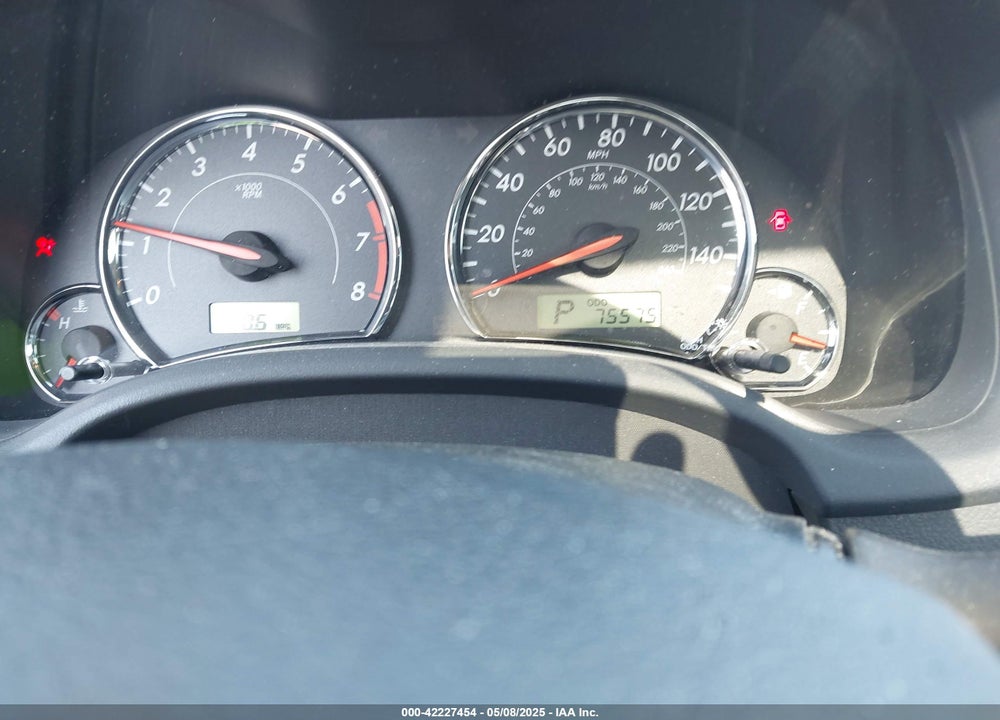 2012 TOYOTA COROLLA VIN: 2T1BU4EE1CC880211