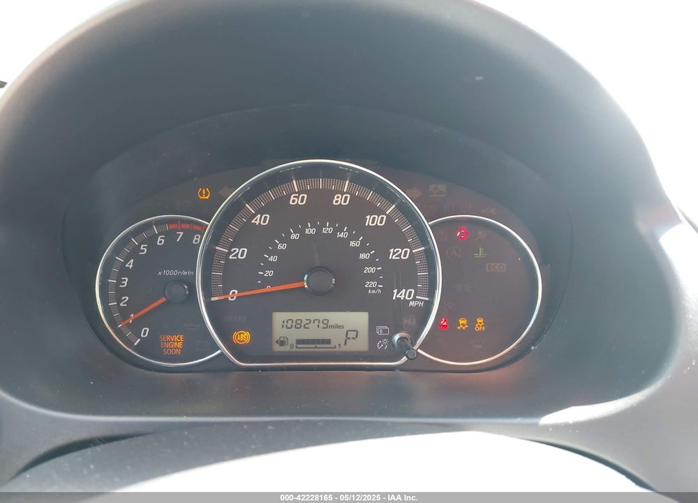 2018 MITSUBISHI MIRAGE VIN: ML32A5HJ7JH003466