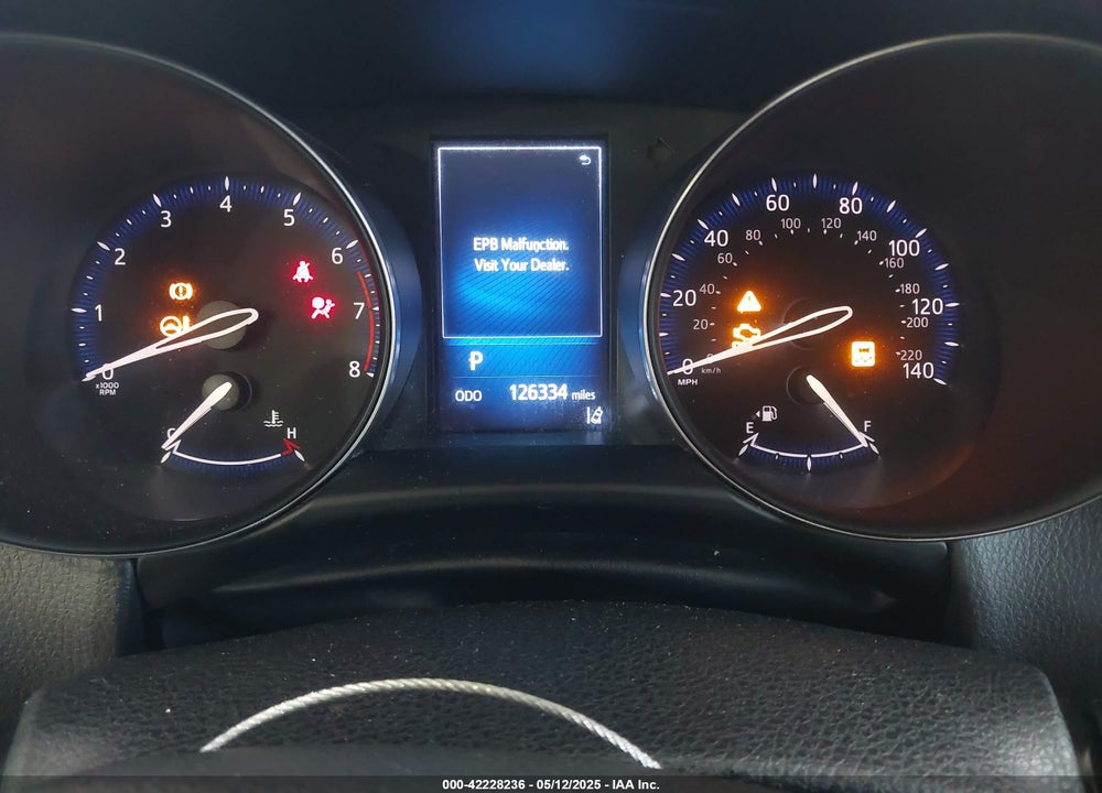 2018 TOYOTA C-HR XLE VIN: NMTKHMBX2JR039656