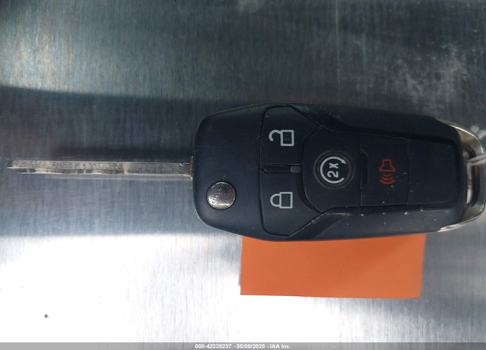 2019 FORD F-150 VIN: 1FTEW1E41KKE88789
