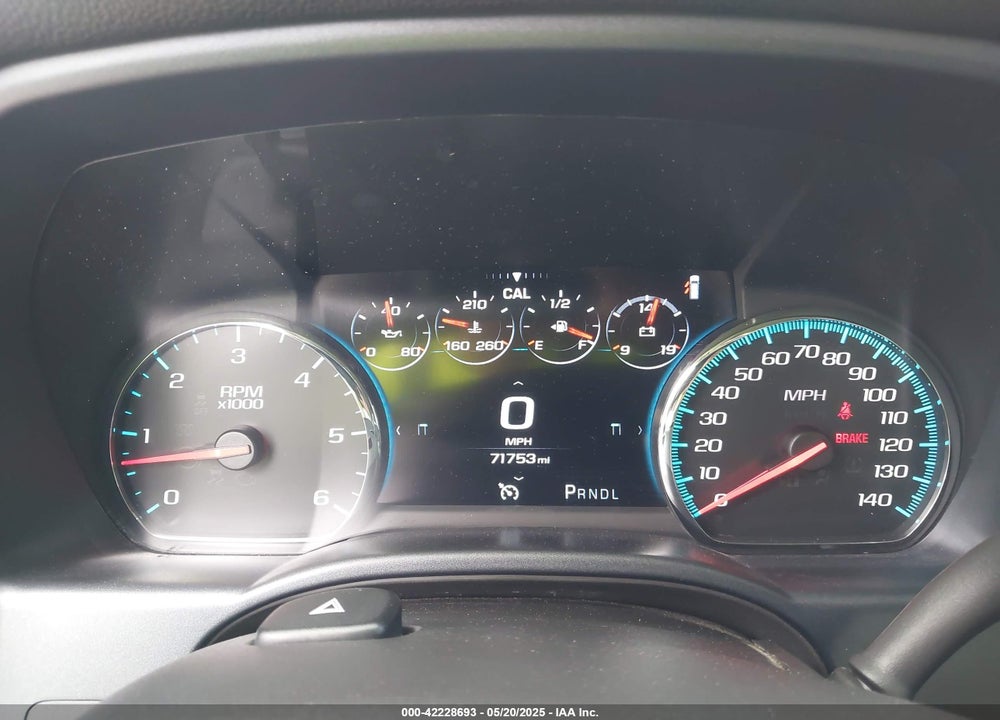 2018 GMC SIERRA 1500 VIN: 3GTU2PEJ4JG151832