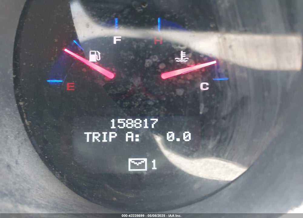 2004 ACURA TL VIN: 19UUA66204A026528