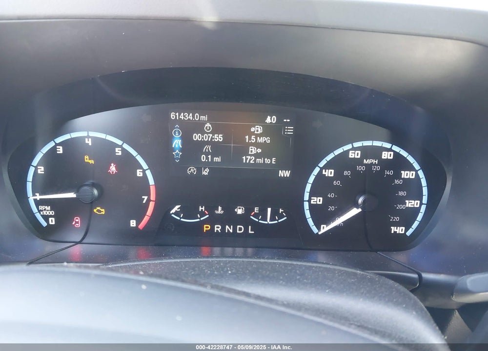 2021 FORD BRONCO SPORT BIG BEND VIN: 3FMCR9B69MRB21300
