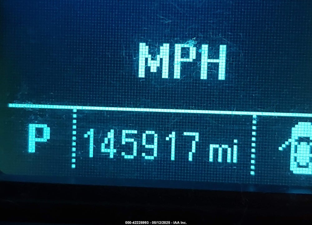 2015 CHEVROLET EQUINOX VIN: 2GNALBEK4F1160839