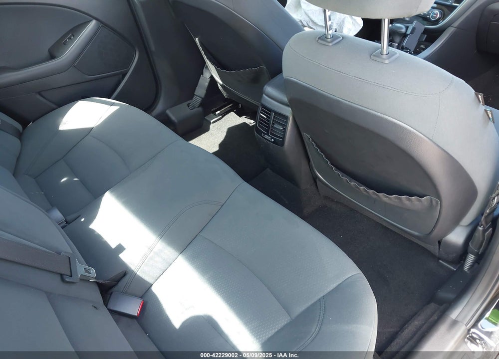 2015 KIA OPTIMA VIN: KNAGM4AD0F5077746