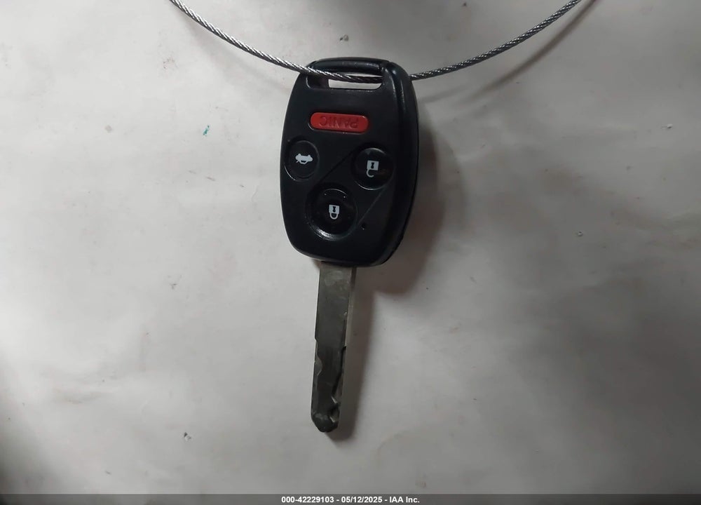 2013 HONDA CIVIC LX VIN: 19XFB2F50DE026307