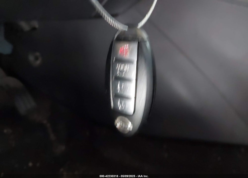 2015 NISSAN SENTRA FE+ S/S/SL/SR/SV VIN: 3N1AB7AP9FL660815