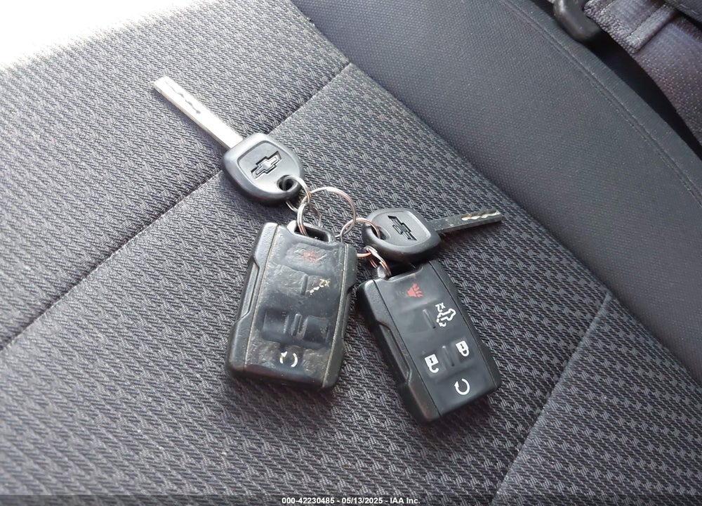 2021 CHEVROLET SILVERADO 1500 VIN: 3GCPWBEKXMG315490