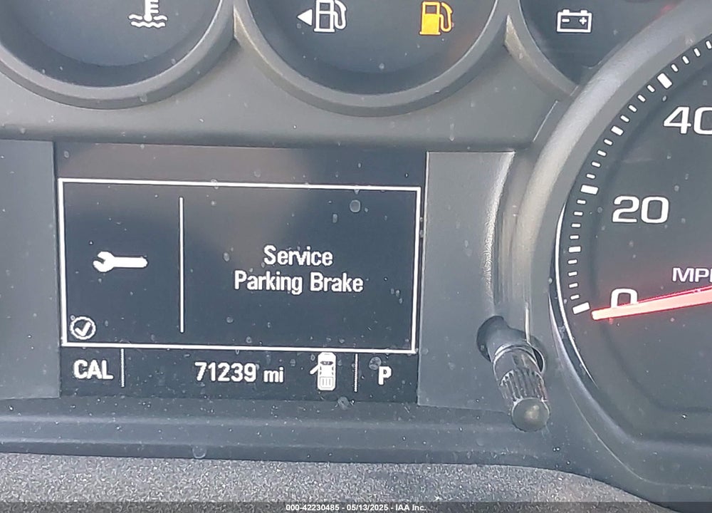 2021 CHEVROLET SILVERADO 1500 VIN: 3GCPWBEKXMG315490