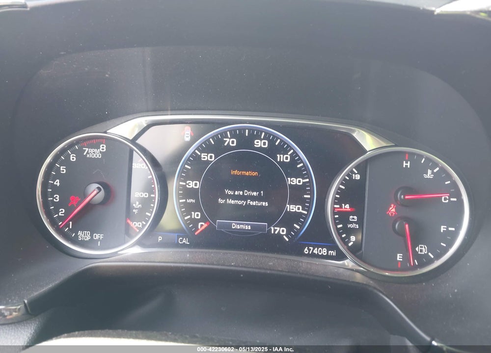 2019 CHEVROLET BLAZER RS VIN: 3GNKBERS6KS663807