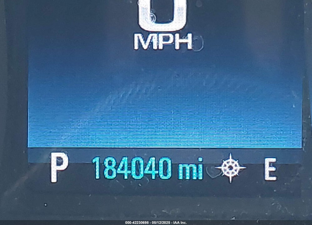 2014 CHEVROLET MALIBU VIN: 1G11E5SL8EF246155