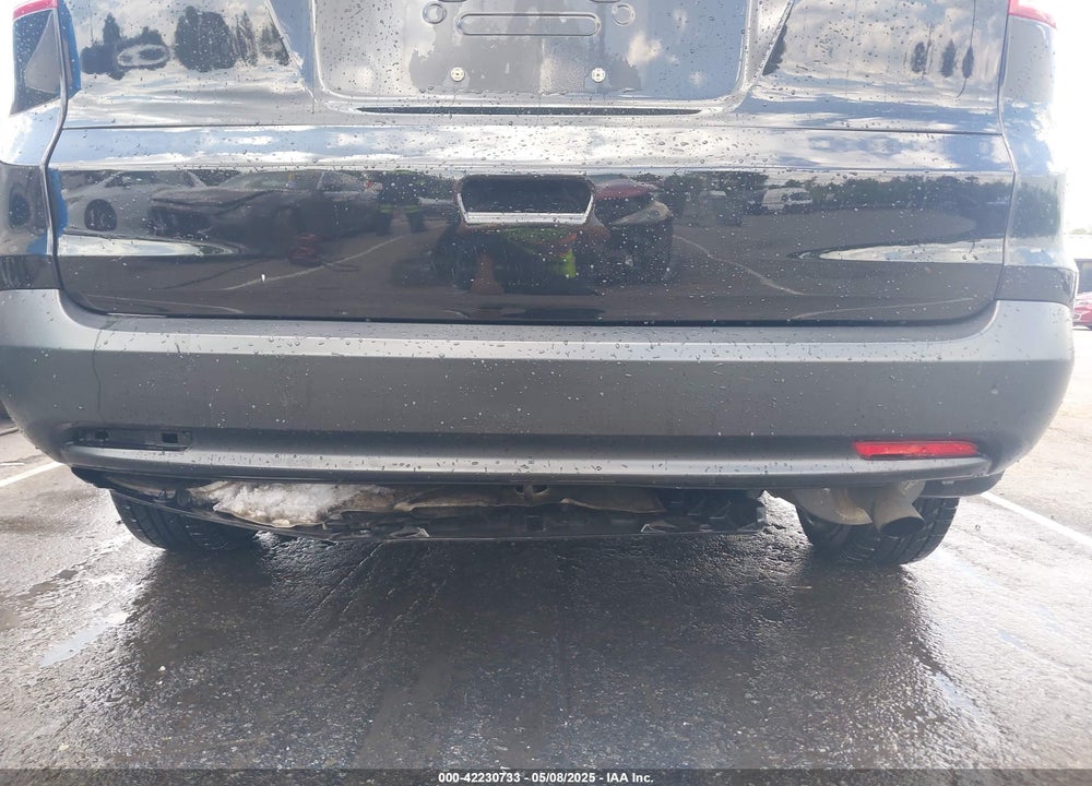 2012 HONDA CR-V VIN: 2HKRM4H34CH603400