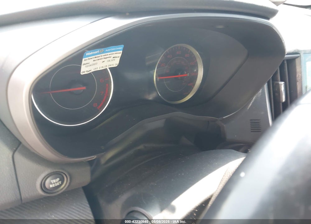2018 SUBARU IMPREZA 2.0I SPORT VIN: 4S3GKAL69J3613068