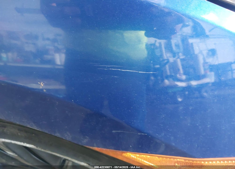 2020 HONDA CIVIC VIN: SHHFK7H43LU410915