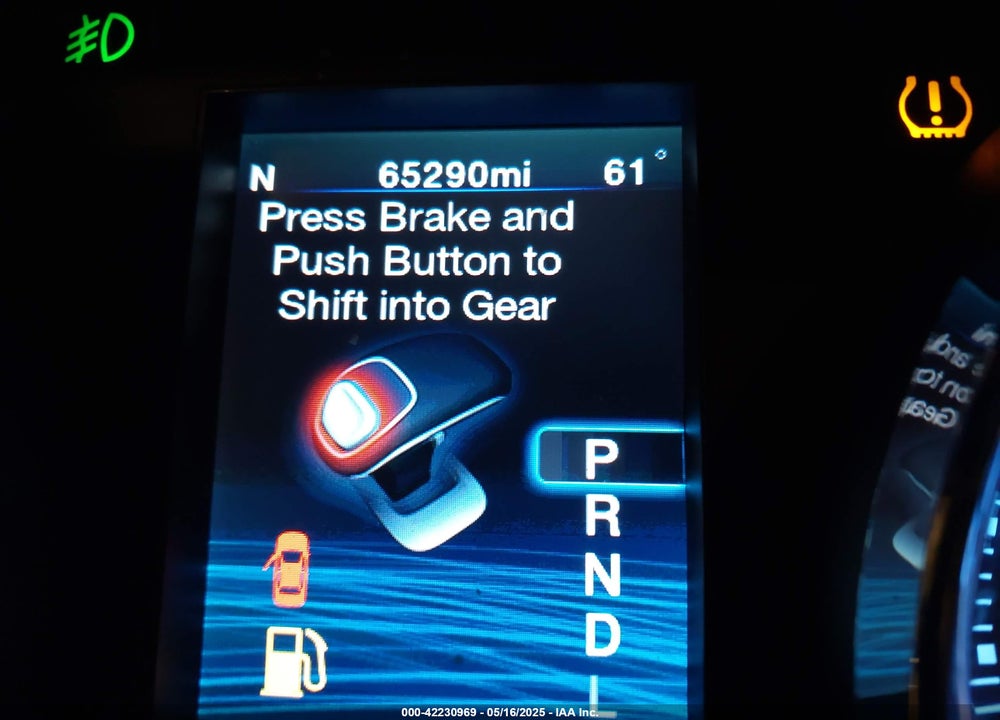 2012 CHRYSLER 300 VIN: 2C3CCACG8CH153460