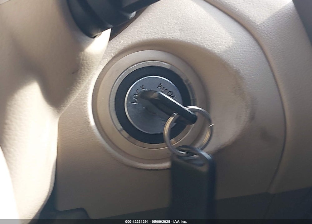 2004 NISSAN MURANO SL VIN: JN8AZ08T74W201863