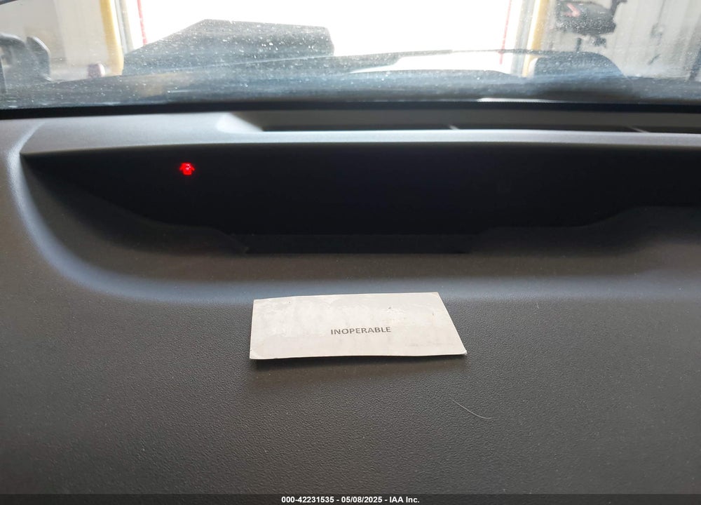2009 TOYOTA PRIUS VIN: JTDKB20U297863436