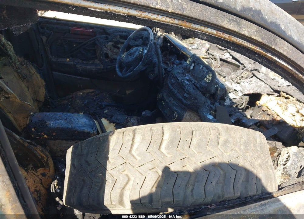 2019 HYUNDAI TUCSON VIN: KM8J2CA49KU990476