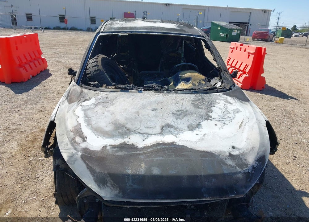 2019 HYUNDAI TUCSON VIN: KM8J2CA49KU990476