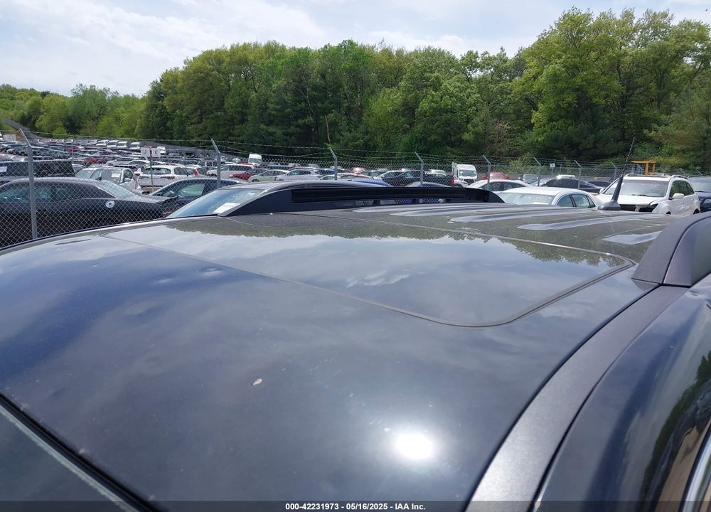 2013 CHEVROLET EQUINOX VIN: 2GNFLEEK4D6119148