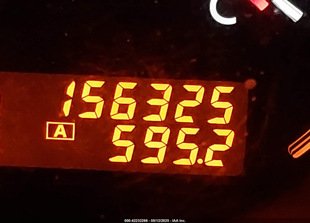 2008 NISSAN ALTIMA VIN: 1N4AL21E98C163862