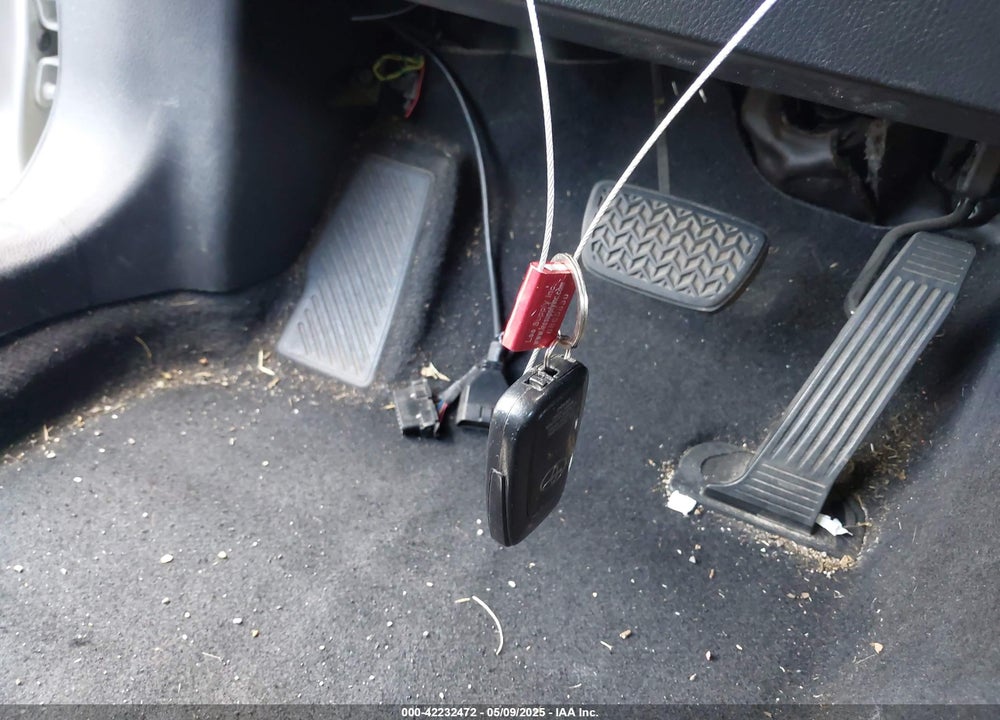 2019 TOYOTA CAMRY VIN: 4T1B61HK3KU761745
