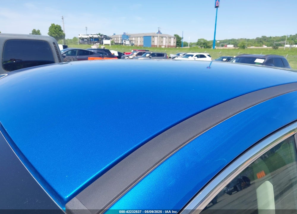 2020 FORD ESCAPE VIN: 1FMCU0G69LUB68160