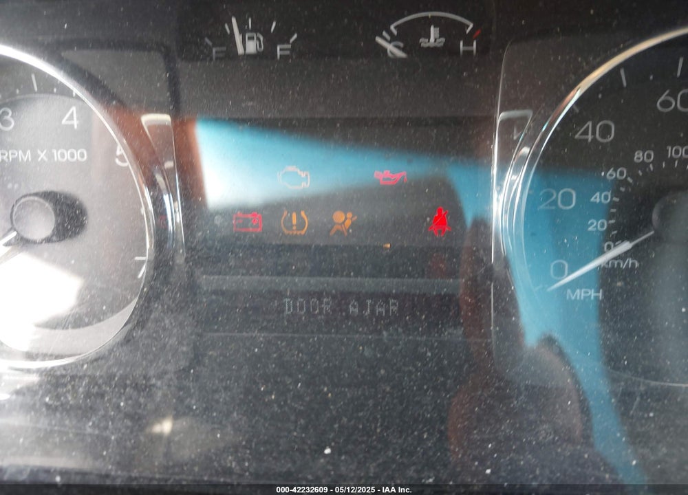 2009 LINCOLN MKZ VIN: 3LNHM26TX9R605334